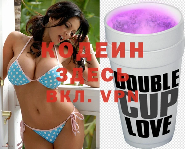 эйфоретик Алзамай