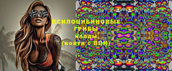 мяу мяу мука Абдулино